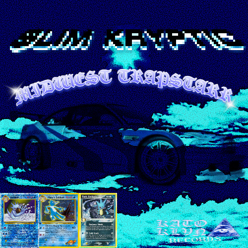 MIDWEST TRAP$TARR (PROD. FTPLAYA67)
