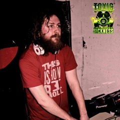 Hardcore In The City