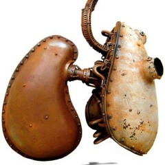 ï̷̗͚̦̞̝̲̂̒d̸̫̩̬̖̯͕̝̣͙̹̱̺̪̔̎͐̉̀͘͜͝͝ͅǫ̸̼͈̪̭̬̦͈͙̻̙͕̪̒̐̊̎̒n̶̼̞̰̱̾̈̄̾ͅṱ̵͔̞̰̂̒̾́̓̆̊̀̒̾̊̓̃͝(++_killall2)