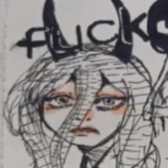 FUCK ! [PROD. SXUL]