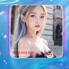 Sông Đọa Đày Remix | Hoàng Oanh ft PN Music.m4a
