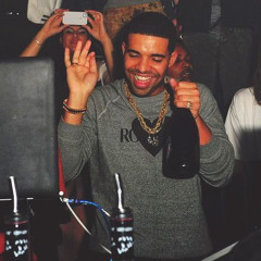 Drake - Trust issues [REMIX] (Prod. Shortman Beats)
