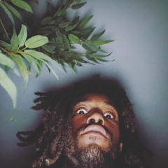 ragegod [RE-RELEASE] (prod. Yexasrealm)