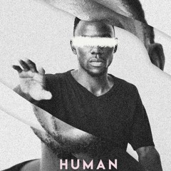 Human