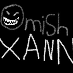 Xanny - OmiSh original Trance Track