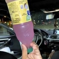 Kankan - Easy (Without Nigo Chanel)