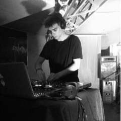 Milvus - session r001