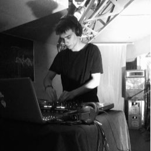 Milvus - session r001
