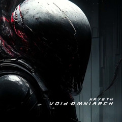 The Dead Orbit - Void Omniarch