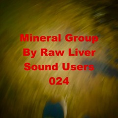 Mineral Group