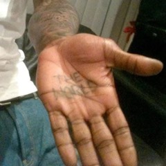 My Palm