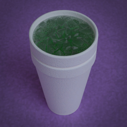 RAP