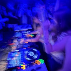 JLT | House/Garage Mix | 04/25
