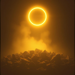 Hollow Halo