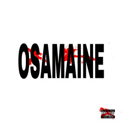 Osamaine ft Kitetsu, Kywime (prod Jeisei!)