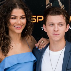 Got u on my mind -- Rod Wave type Beat