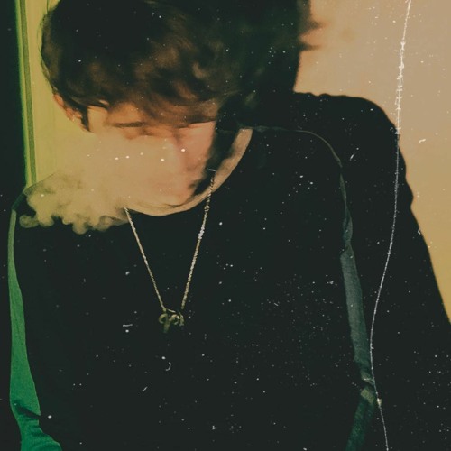 never let go [prod. nvrfrvr]