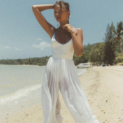 SOFI TUKKER - Ringless (Jay Aliyev Remix)
