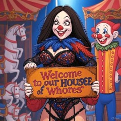 Circus circus adventuredome.m4a