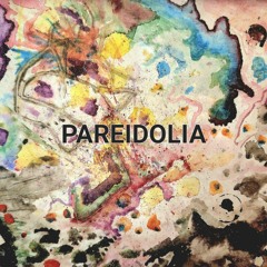 Pareidolia [♫Lo-fi Beats/Vibe and Relax♫]