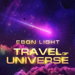 Travel of Universe Episode 141