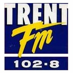 Trent FM Jingles 1992 & 1993 (JAM Creative Productions)