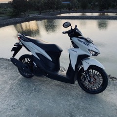 DJ NGAPAIN REPOT BOOTLEG XPUTZ RMX [𝑿𝑮] VIRAL TIK TOK TERBARU 2025 !!!