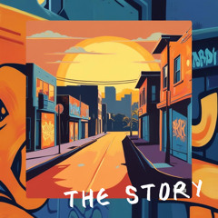 The Story