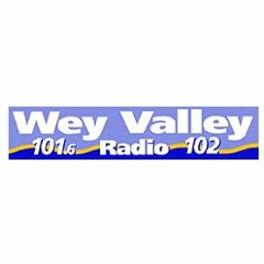 NEW: JAM Mini Mix #105 - Wey Valley Radio (1998)