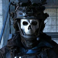 Baile do Coqueiro 5.0(Reverb + Bass Boosted + Volume)