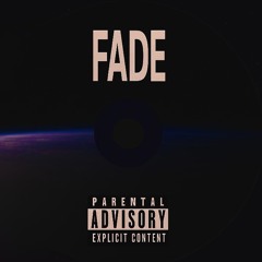 Fade