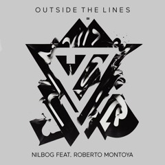 Outside the Lines (Original Mix)