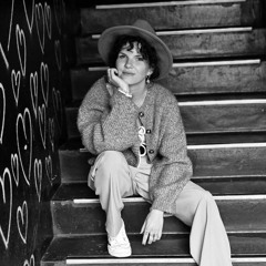 neuton @ hive 1.11.25 t/ff