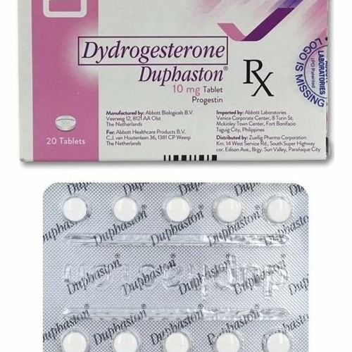 duphaston tablets buy