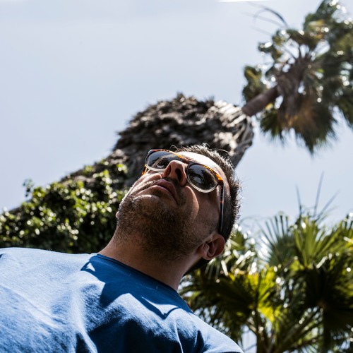 SUMMER X 2024 deep mix