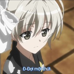 bitch thought she would fuck no i killed her instead 😂😂✌️(㇏(•̀ᵥᵥ•́)ノ)