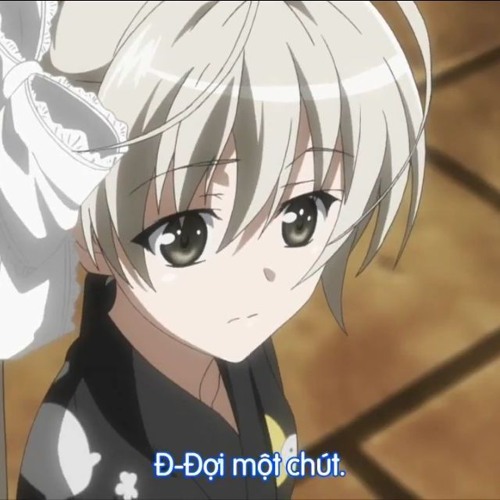 bitch thought she would fuck no i killed her instead 😂😂✌️(㇏(•̀ᵥᵥ•́)ノ)