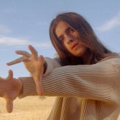 Brakence - Venus Fly Trap (Reversed) Prod. Senku