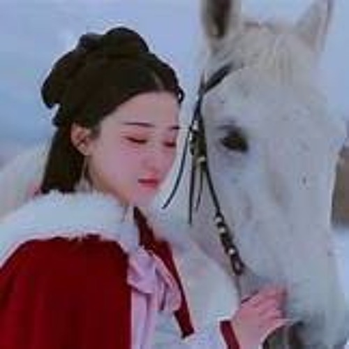 Tiếu Nạp - 花僮 - 笑纳 (DJ 光 明 Remix)