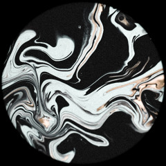 Cathédral - People Play Mp3s [CATH15] (Free Download)