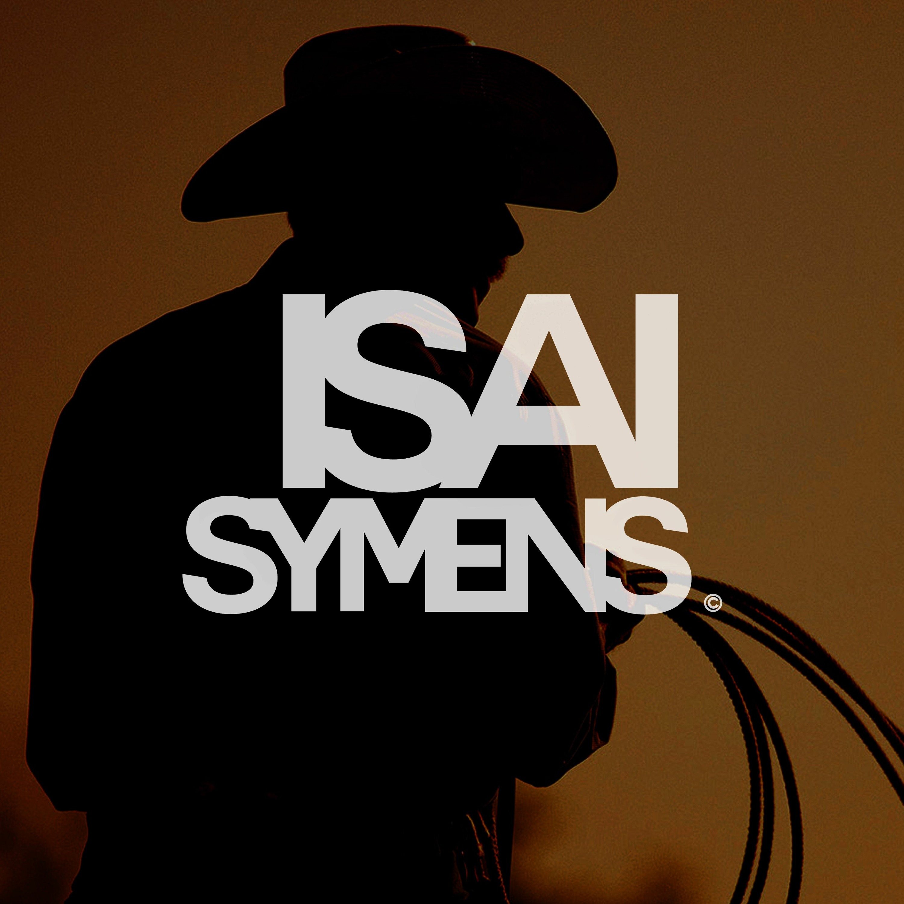 isaï symens