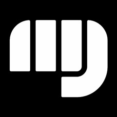 Six60 - Before You Leave (M4ST3RJ Bootleg) V2.0