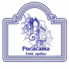 Funk´epollas