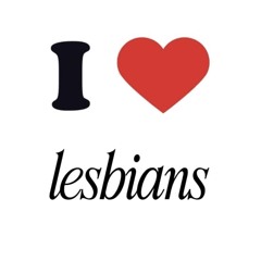 lesbian gurlz (stanthekid)