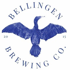 Moarice - Bello Tech @ Bellingen Brewery 2023 / Australia