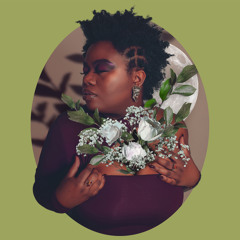 Runnin' From Love ft Leila Dey