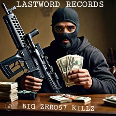 Intro- Welcome 2 L.dubs