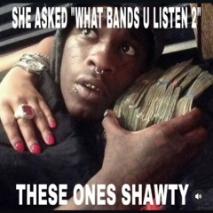 mitoma freeestyle prod me @storykoko