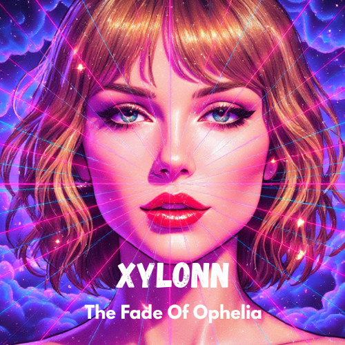 The Fate of Ophelia [Psytrance Remix] | Taylor Swift