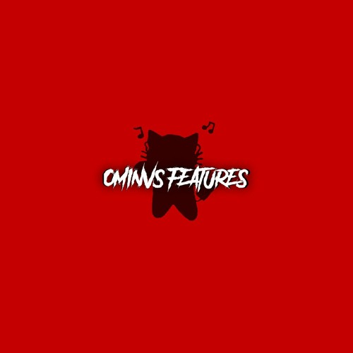 Stream OMINVS | Listen to Ominvs Features! :) playlist online for free ...